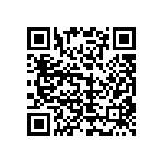 1812J1000183GCR QRCode