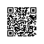 1812J1000183JDR QRCode