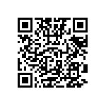 1812J1000183JDT QRCode