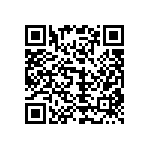 1812J1000183KXR QRCode