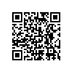 1812J1000184JDR QRCode