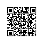 1812J1000184KDR QRCode