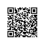 1812J1000220FCR QRCode