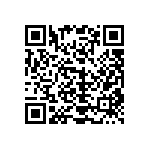 1812J1000220KFT QRCode