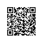 1812J1000221FAR QRCode