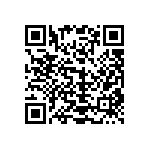 1812J1000221FCR QRCode