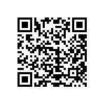 1812J1000221GAT QRCode