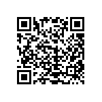 1812J1000221GCT QRCode