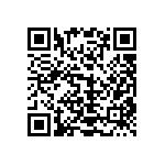 1812J1000221GFR QRCode