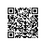 1812J1000221KFR QRCode