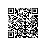 1812J1000222GCR QRCode