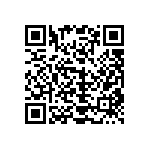 1812J1000222JFT QRCode