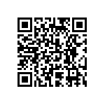 1812J1000223FAT QRCode