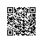 1812J1000223FCR QRCode