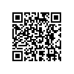 1812J1000223JCT QRCode