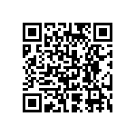 1812J1000223JFT QRCode