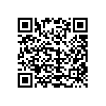 1812J1000223KAR QRCode