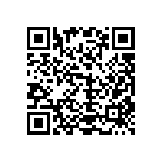 1812J1000223KXT QRCode