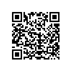 1812J1000223MDT QRCode