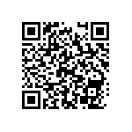 1812J1000223MXRE03 QRCode