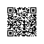 1812J1000224JXR QRCode