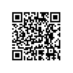 1812J1000224JXT QRCode