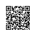 1812J1000270GAT QRCode