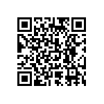 1812J1000270JAR QRCode