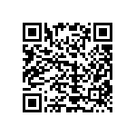 1812J1000270JAT QRCode