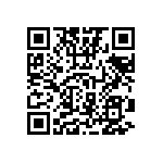 1812J1000270KAT QRCode