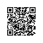 1812J1000271FAT QRCode