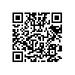 1812J1000271JFT QRCode