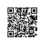 1812J1000271KCT QRCode