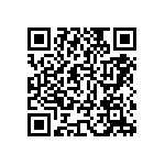 1812J1000273JDR QRCode