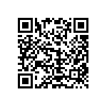 1812J1000273MDR QRCode