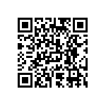 1812J1000273MXR QRCode