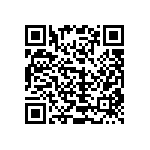 1812J1000330FCT QRCode