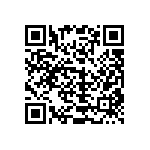 1812J1000330JCT QRCode