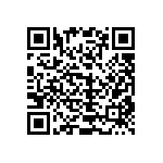 1812J1000330KAT QRCode