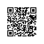 1812J1000330KFT QRCode