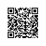 1812J1000331JAT QRCode