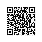 1812J1000331JCT QRCode