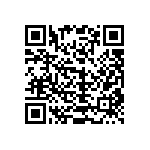 1812J1000331KAT QRCode