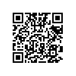 1812J1000331KCT QRCode