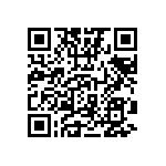 1812J1000332JAR QRCode