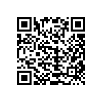 1812J1000332JAT QRCode