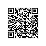 1812J1000333FCR QRCode