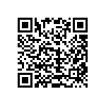 1812J1000333JDT QRCode