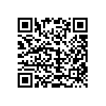 1812J1000334JDR QRCode