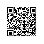 1812J1000334JXT QRCode